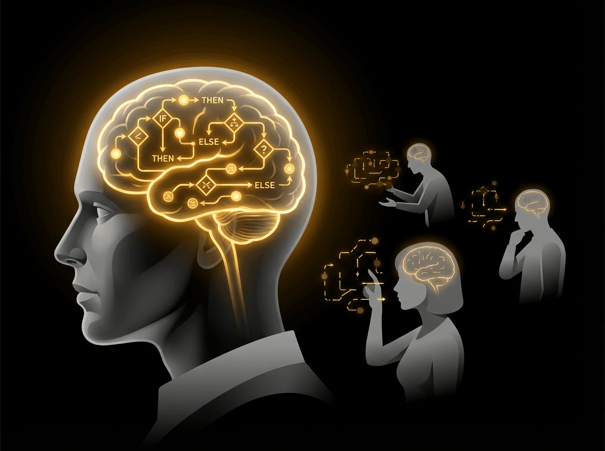 The Pattern Your Team Can't Copy