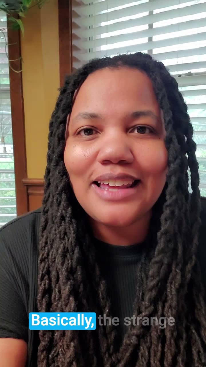 Deonne Nicole video testimonial